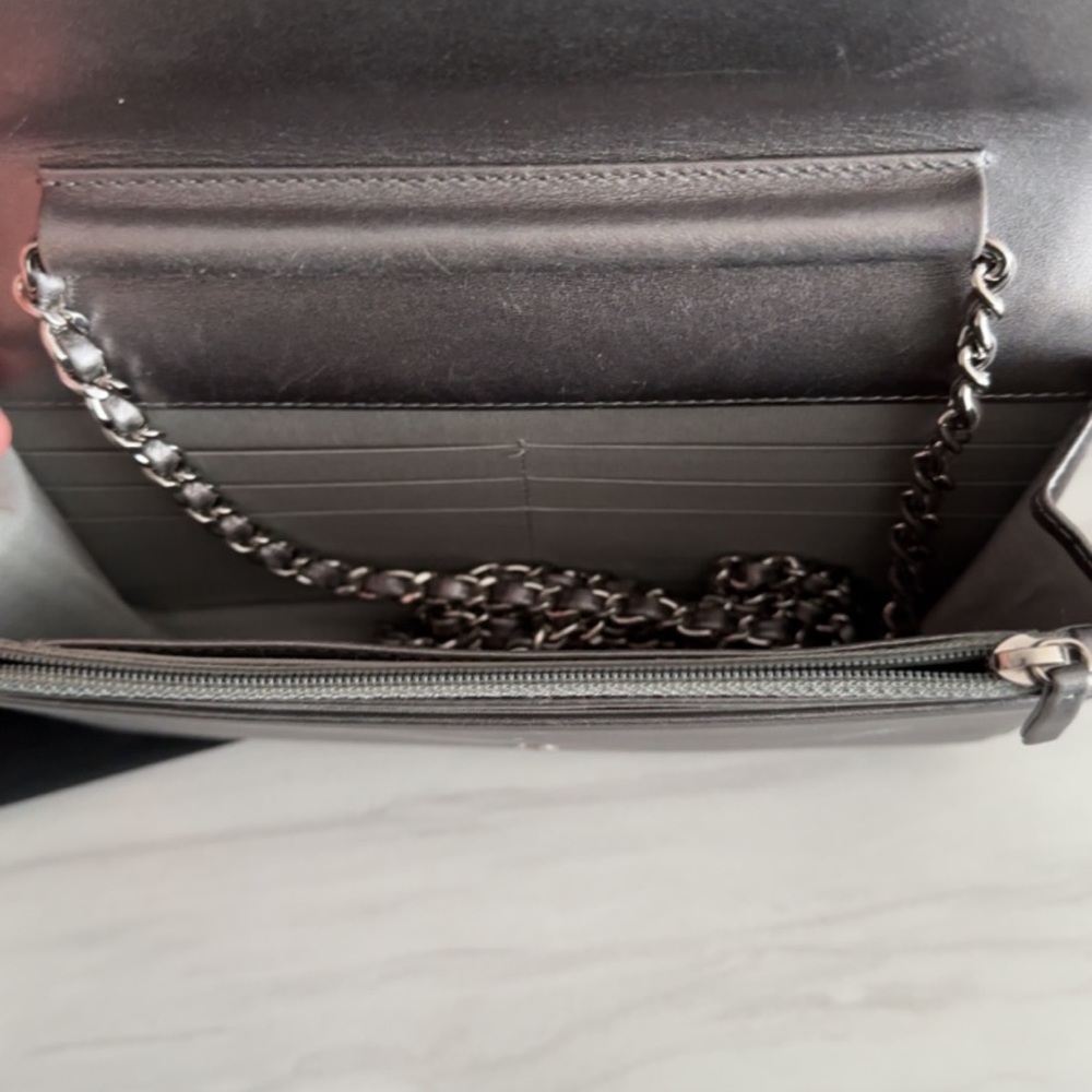 Chanel Woc - Picture 3 of 5